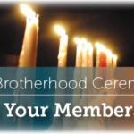 The Final Brotherhood Opportunity of 2019