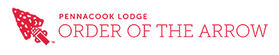 Pennacook Lodge, Order of the Arrow