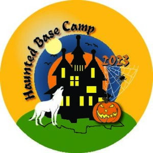 Haunted Hike – October 28
