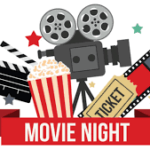 December 27 – OA Night at the Movies